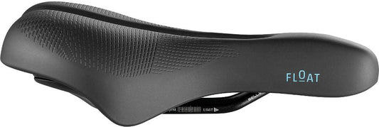 Sella Selle Royal Float Moderate