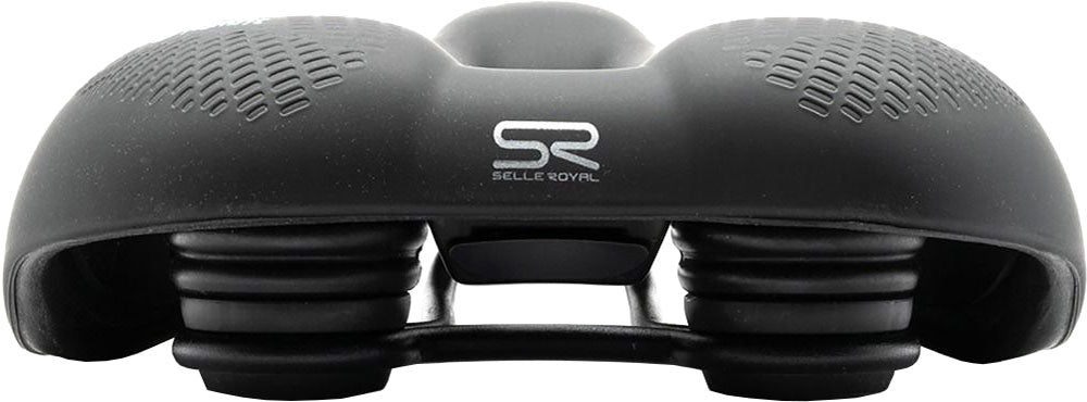 Selle Royal Float Selle umiarkowana