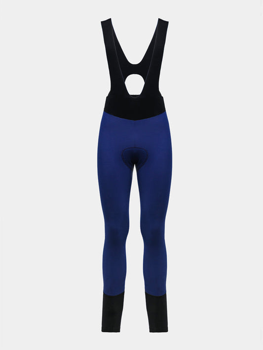 Buty zimowe Pissei Gardena