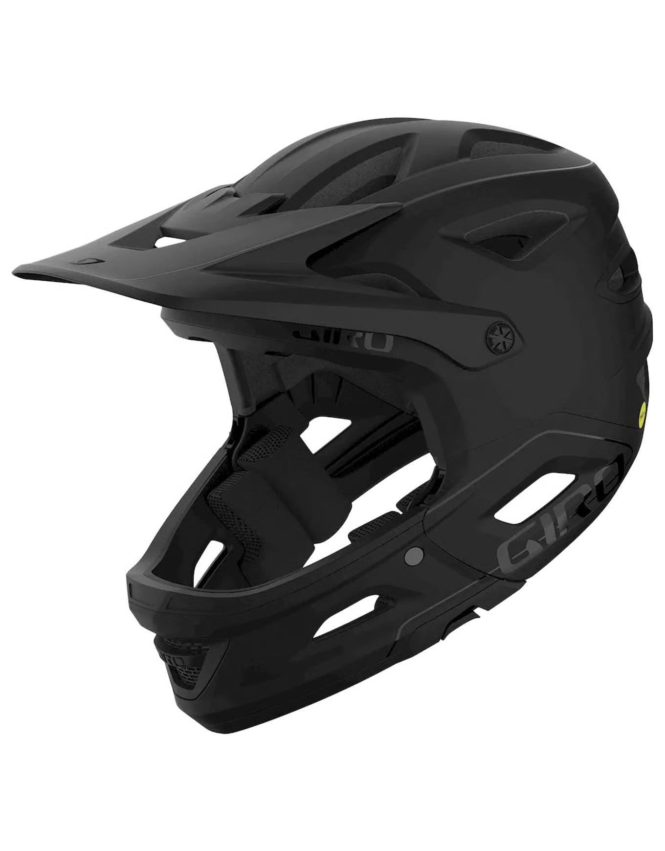 Casque Giro Switchblade Mips