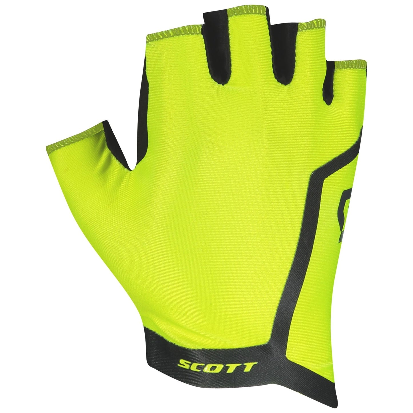 Guantes Scott Artistas gel sf