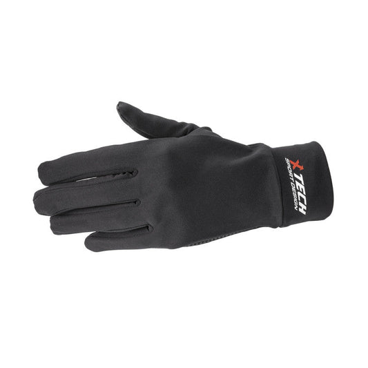 Gants / sous-gardants x Tech XT97