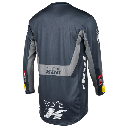 O'Neal MXC Kini Red Bull 1.0 shirt