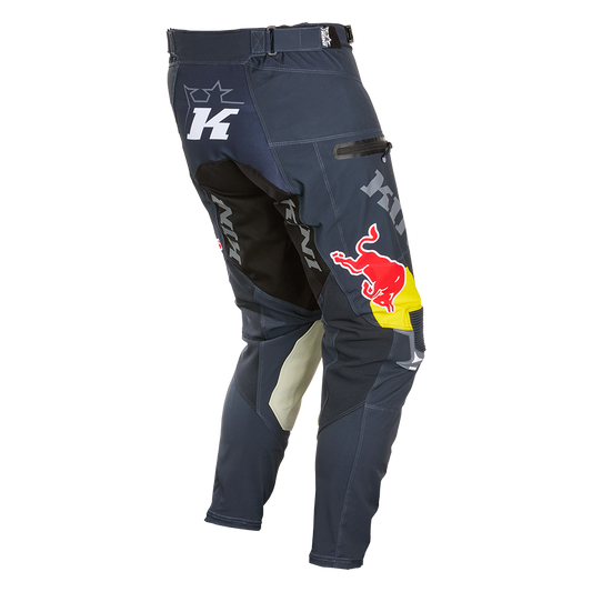 O'Neal Kini Red Bull Exc Kini Red Bull 1.0 Hosen