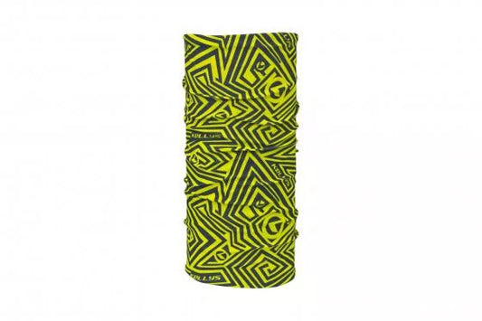 Kellys tubulaire multifonction