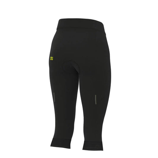 Short 3/4 Alé Solid-Classic pour femme