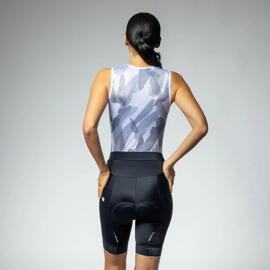 Bramkarz Alè Pragma Pragma 2025 kobiet