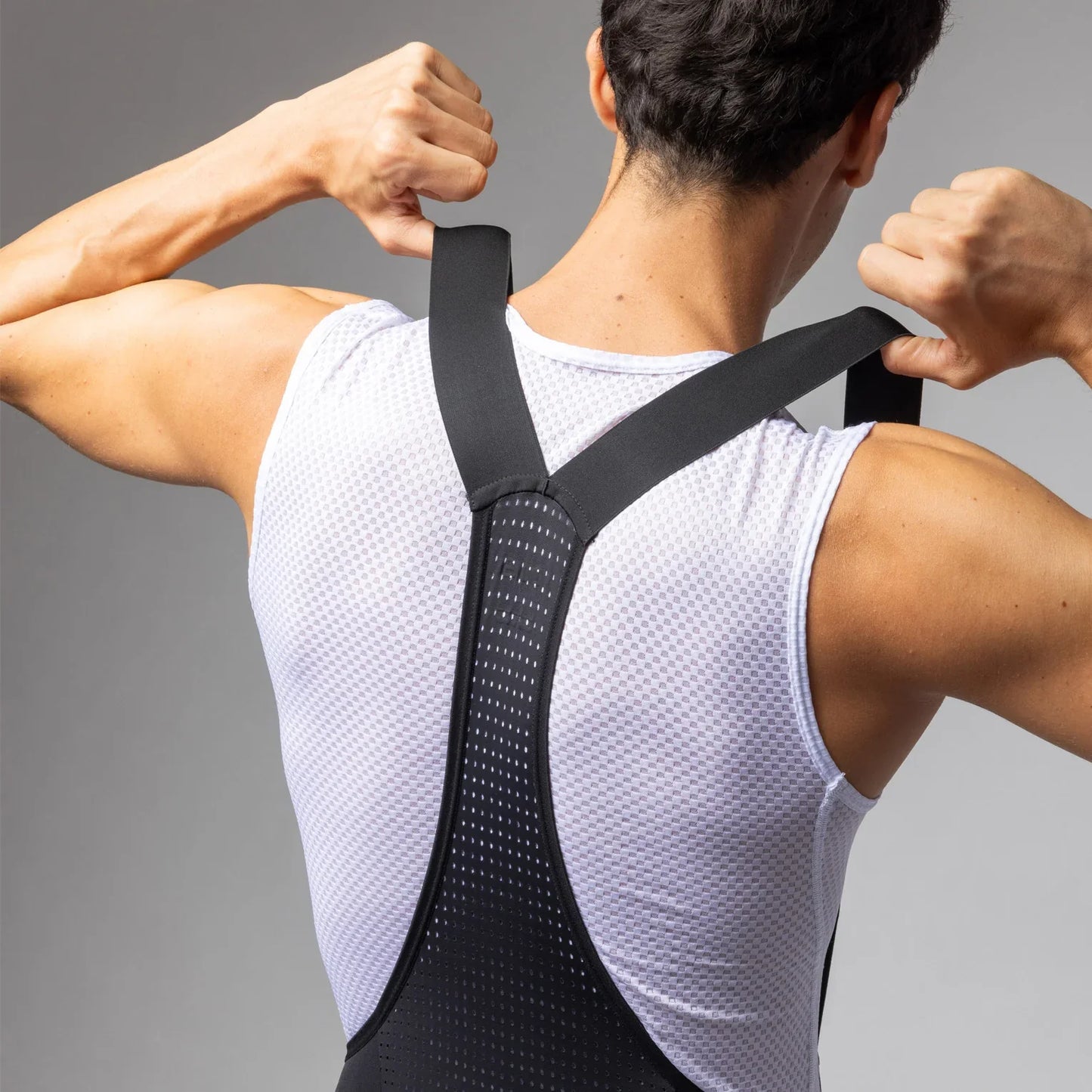 Alè R-EV1 Sprinter 2025 dungarees