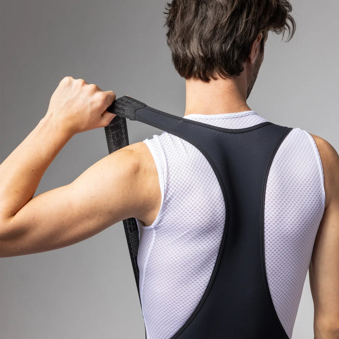 Alè pragma pragma running 2.0 2025