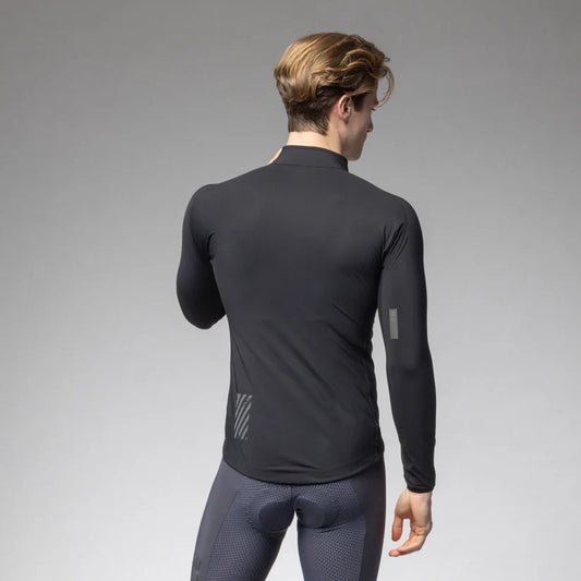 Kurtka przeciwdeszczowa Alé Klimatik Guscio Racing 2.0 2026