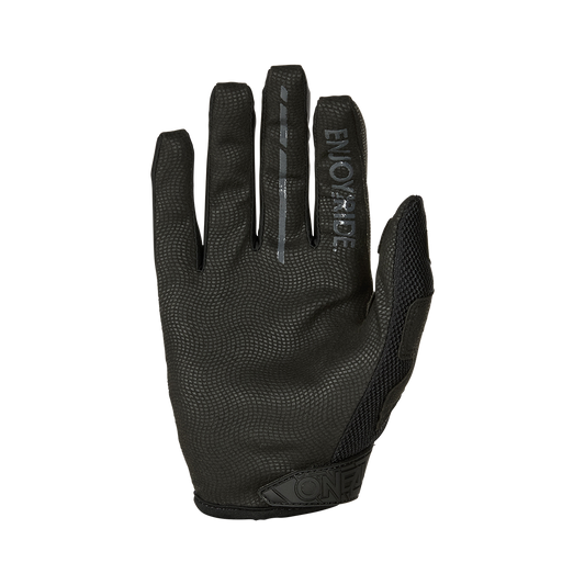Gants de chaos o'neal rancid v.25