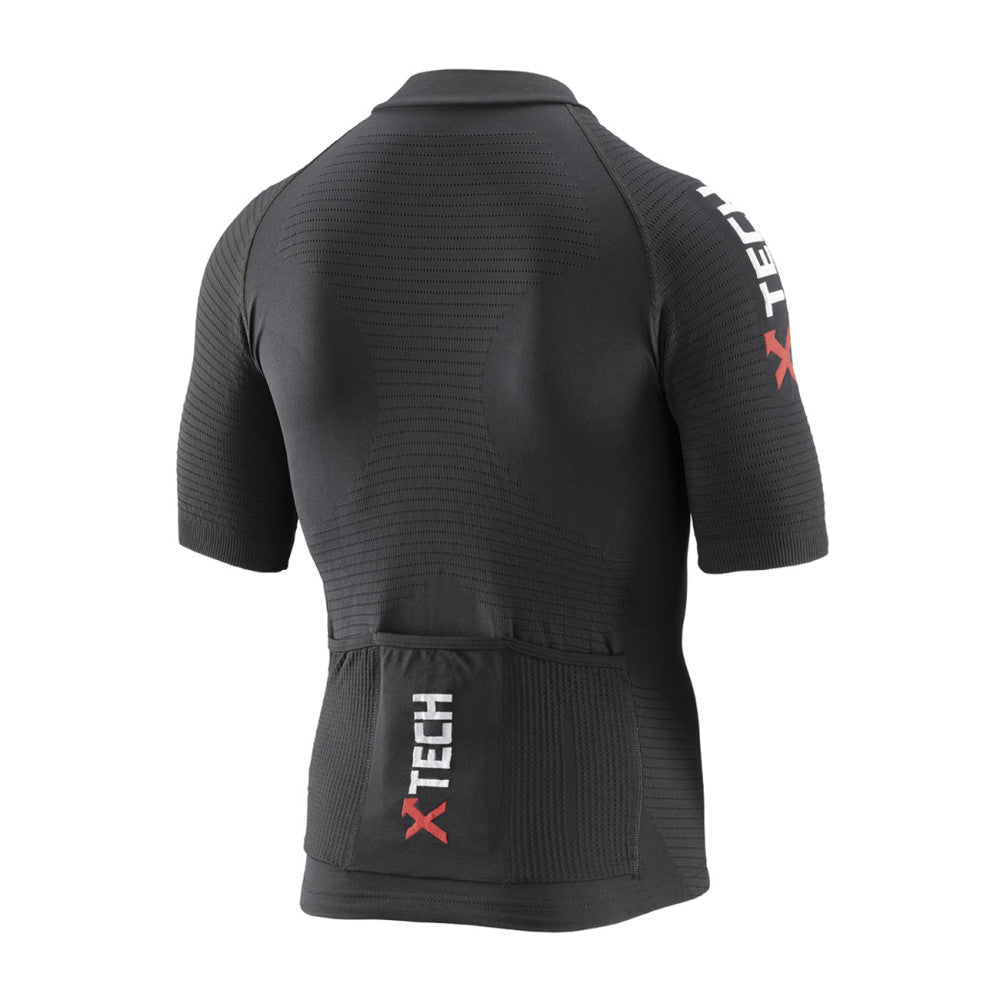 XTech Podium-Trikot