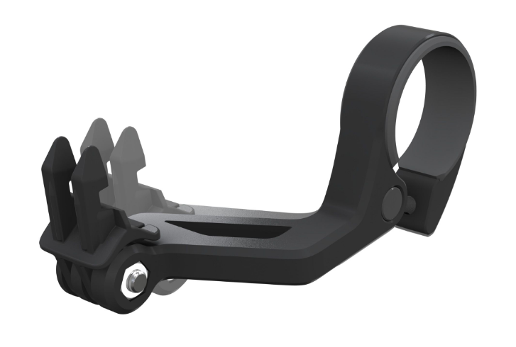 Soporte del manillar Syncros Nanaimo