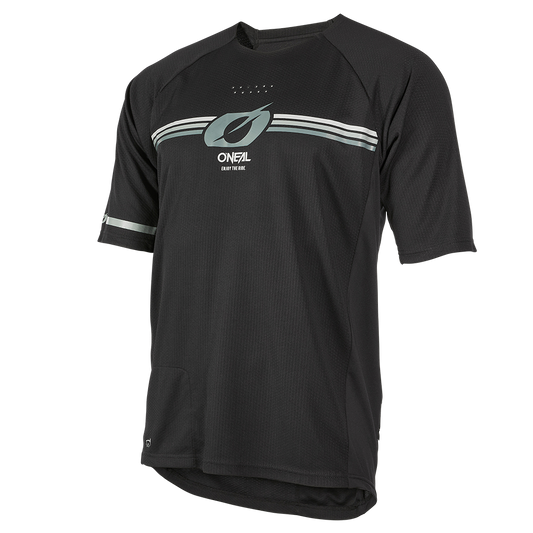 Koszula O'Neal pin v.24