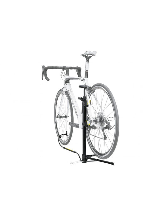 Transformator Rx Topak Floor Pump