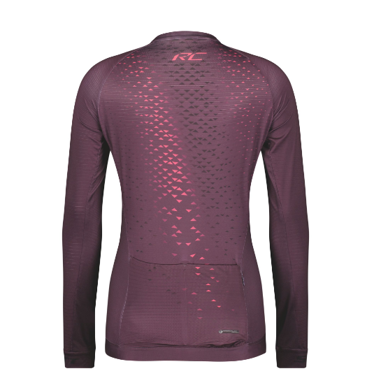Maglia Da Donna Scott RC Pro