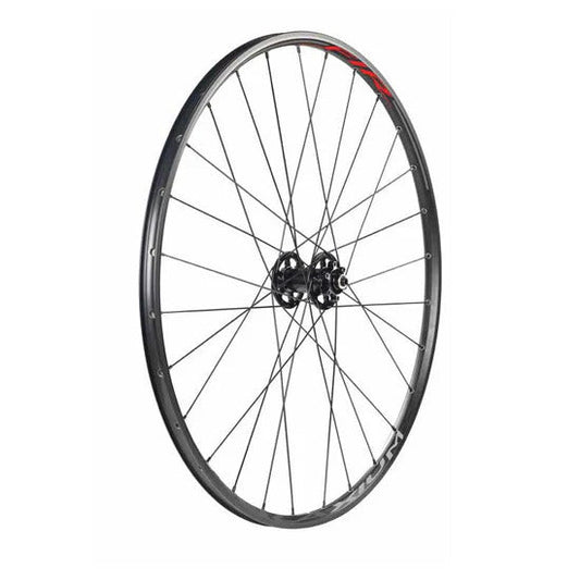 Fir Galaxium MTB 29" DB-Laufräder