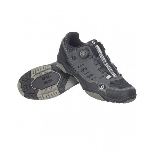 Buty Scott Sport Crus R Boa