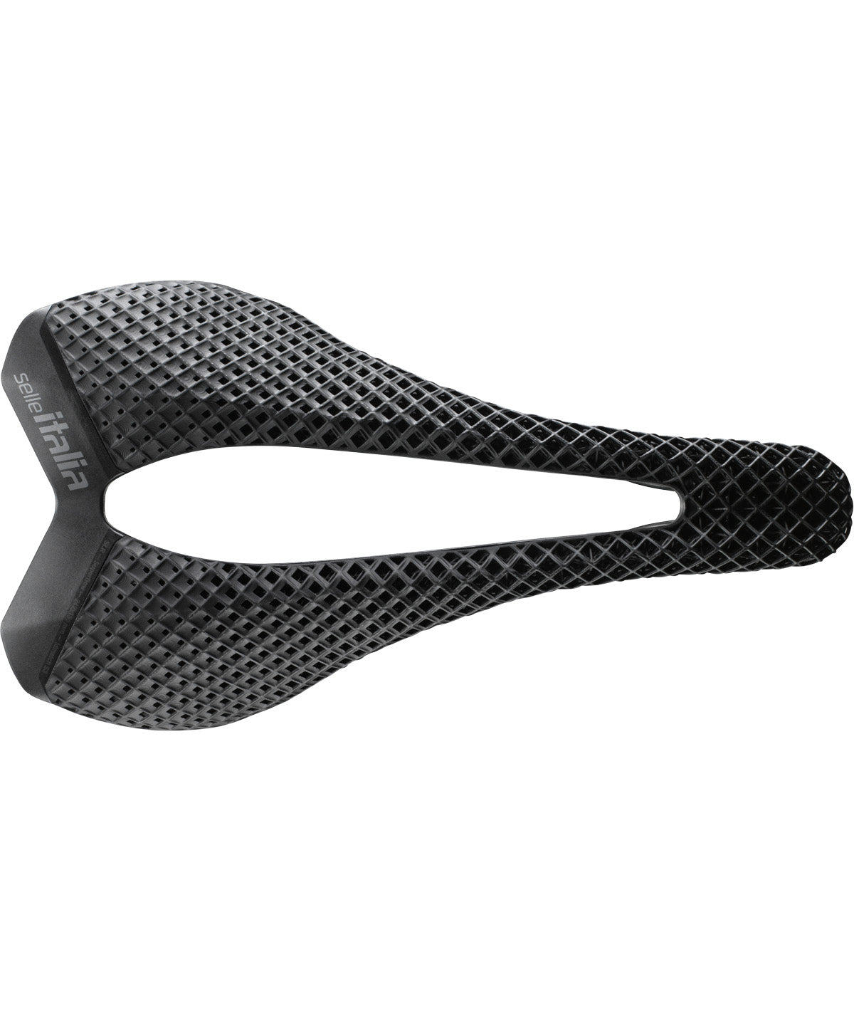 Sella Selle Italia SLR 3D Elite