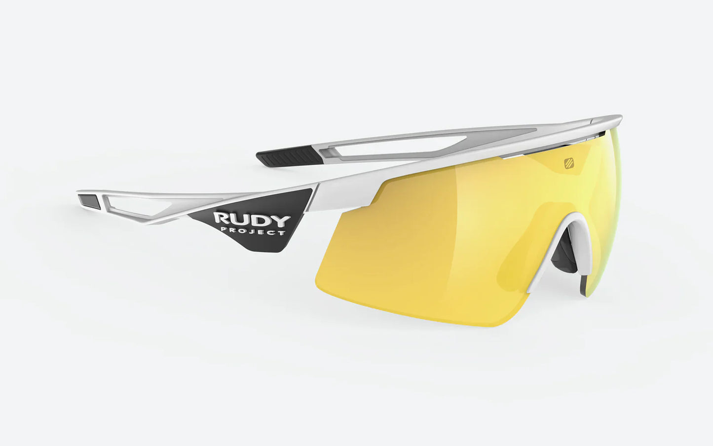 Lunettes Rudy Project Turbulence Multilaser