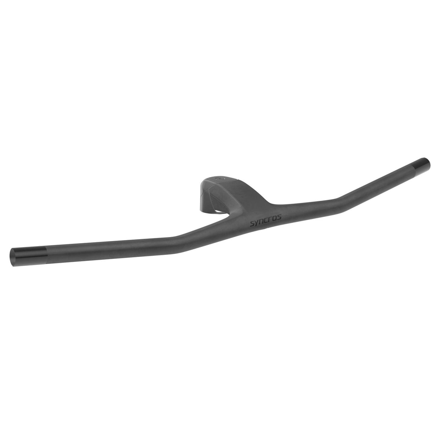 Syncros Fraser Slser SL WC, 740mm, -20 ° handlebar