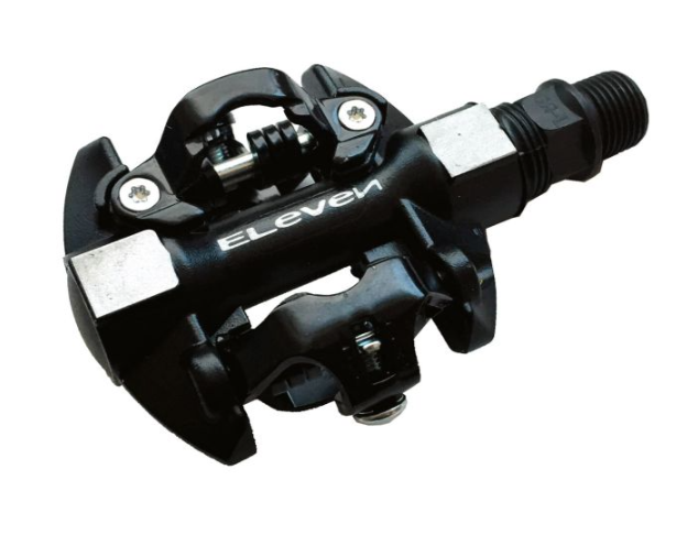 SPD elf PL31N Release -Pedale