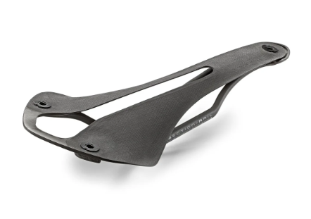 Base In Carbonio Repente RC Base