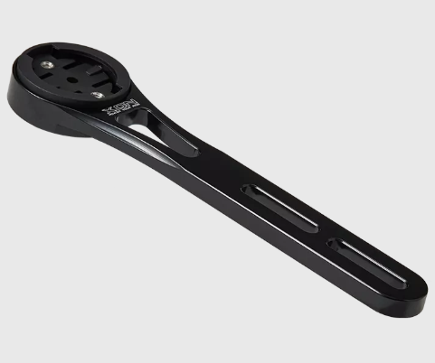 XON XBT-46 Direct Mount Halterung für Garmin