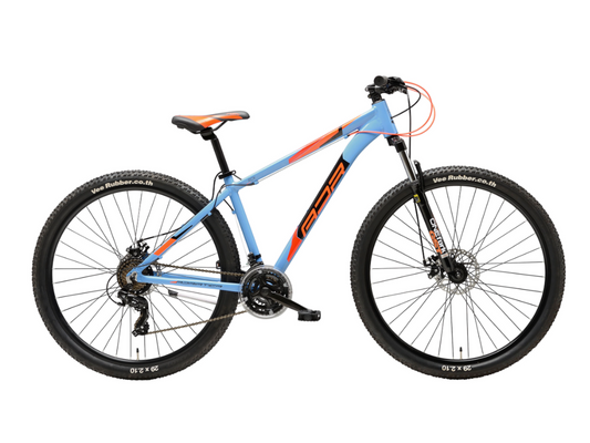Adriatique - Aile RCK 27.5" / 29"