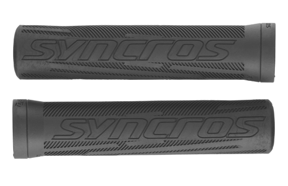 Syncros Grips Pro grips