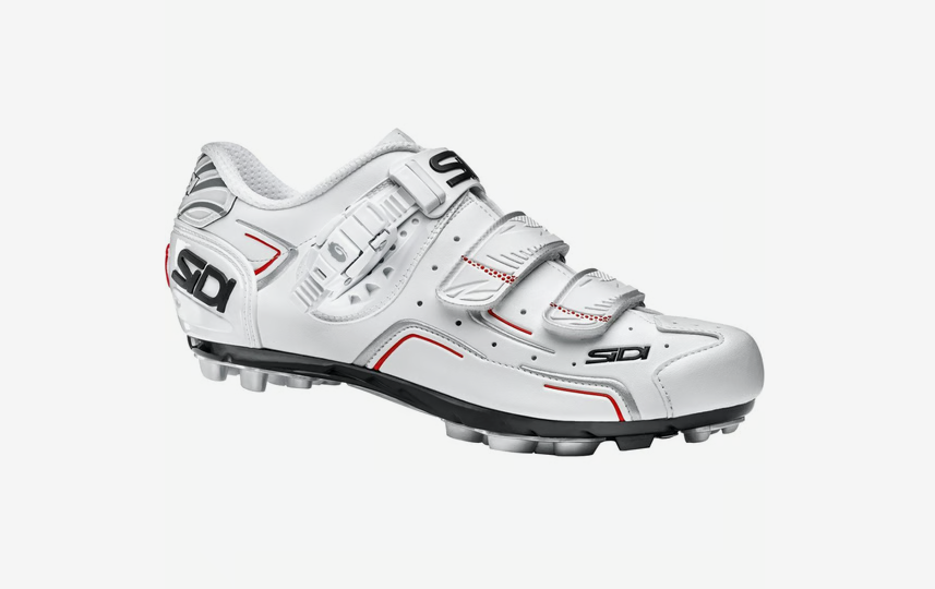 Scarpe Sidi MTB Buvel
