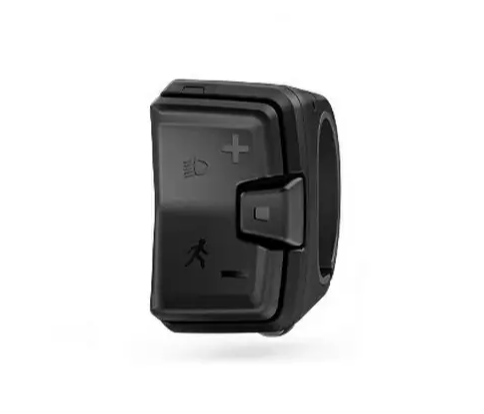 Bosch Mini Remote Control 22.2mm Compatible Smart System