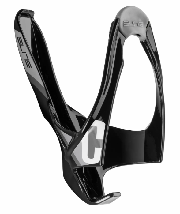 Elite Cannibal Race bottle cage