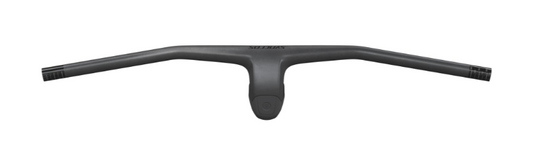 Syncrros Cockpit Integrated Fraser SL SL WC 740mm -40 ° Garmande