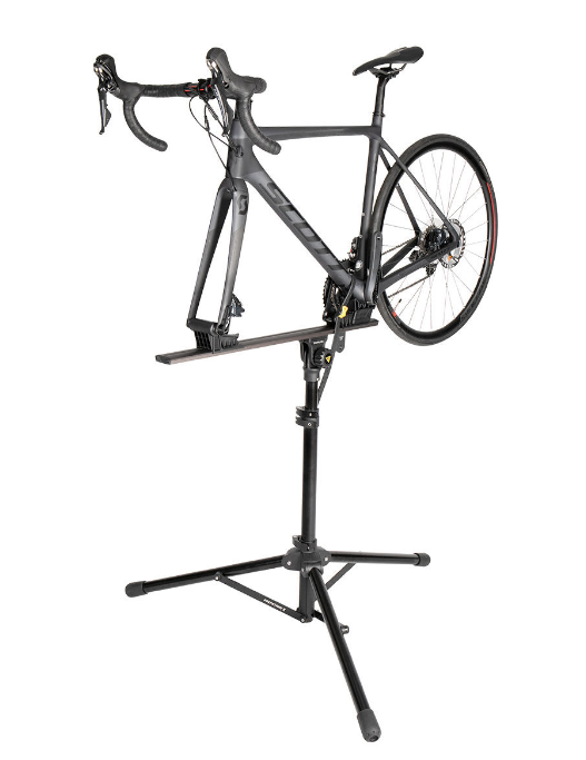 Wartung von Wartung Topaak Preportand X.