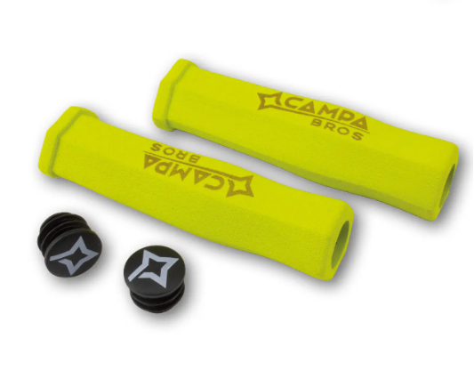 Karnoty Campa Bros Eva