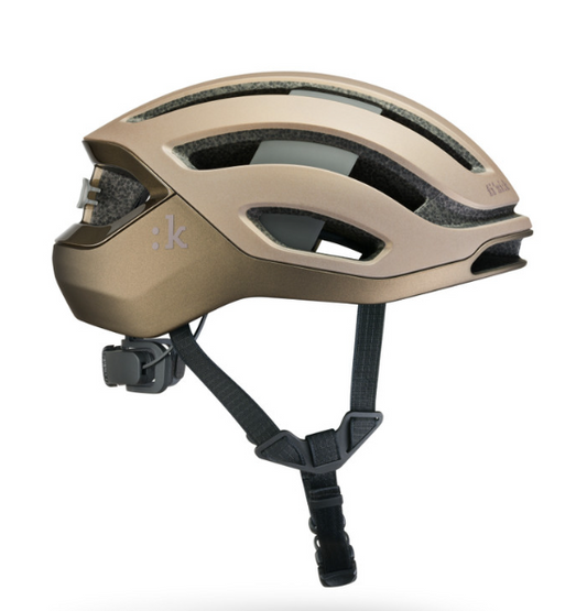 Fizik Kudo MIPS Air Node Casque