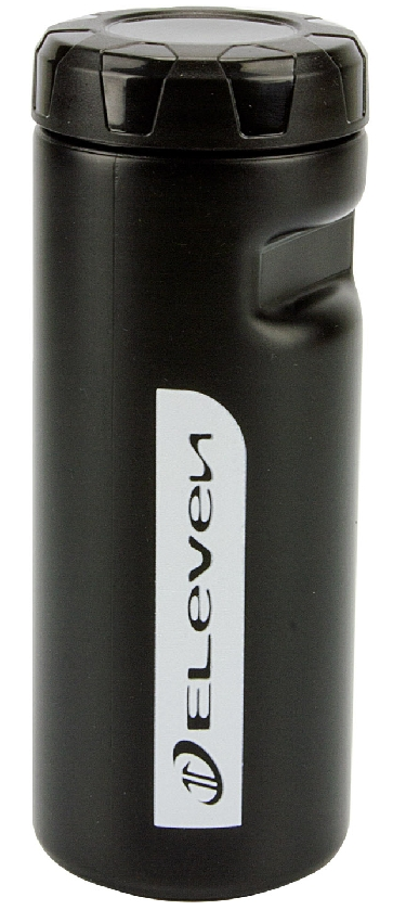 Eleven Model 2 800cc storage bottle