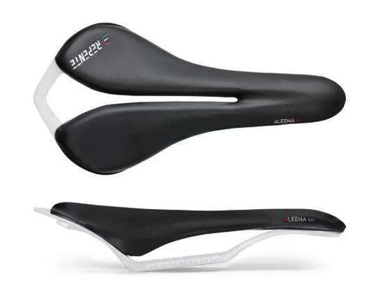 Cover Intercambiabile Sella Repente Aleena 4.0