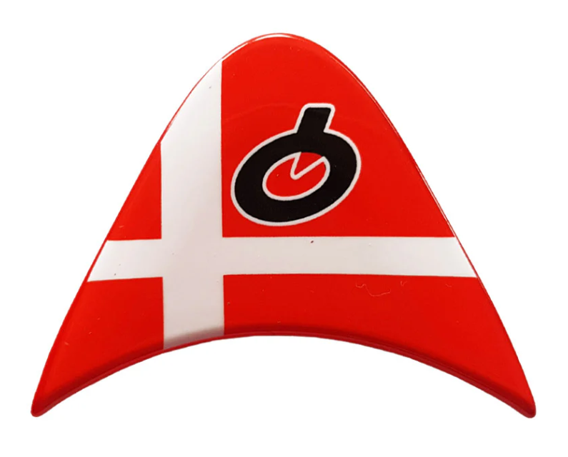 Prologue du monde U-Clip