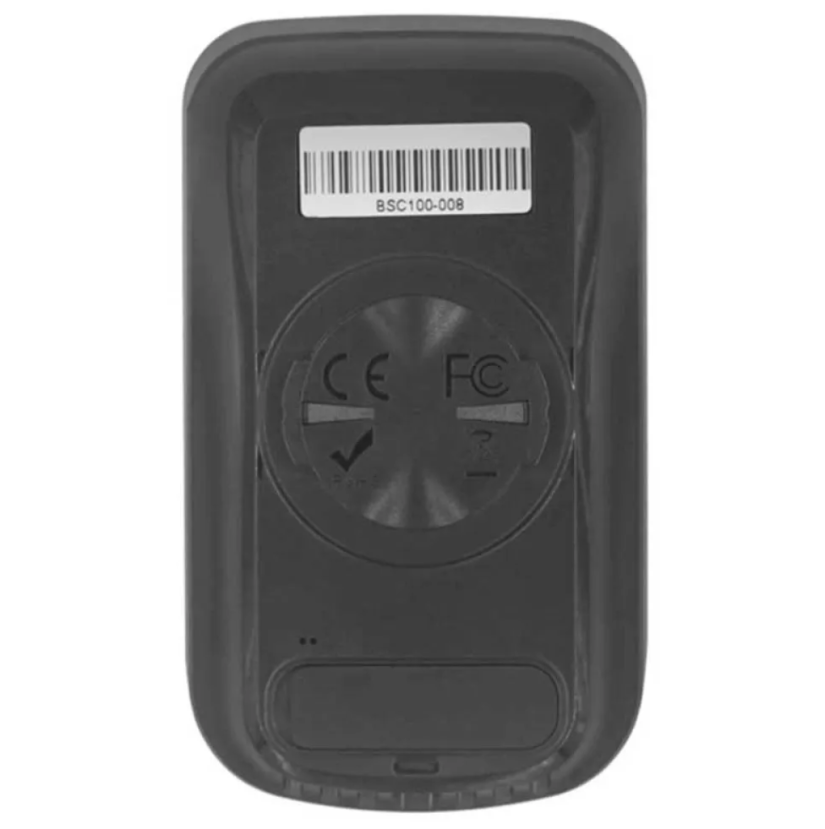 Ciclocomputer iGPSPORT BSC100S