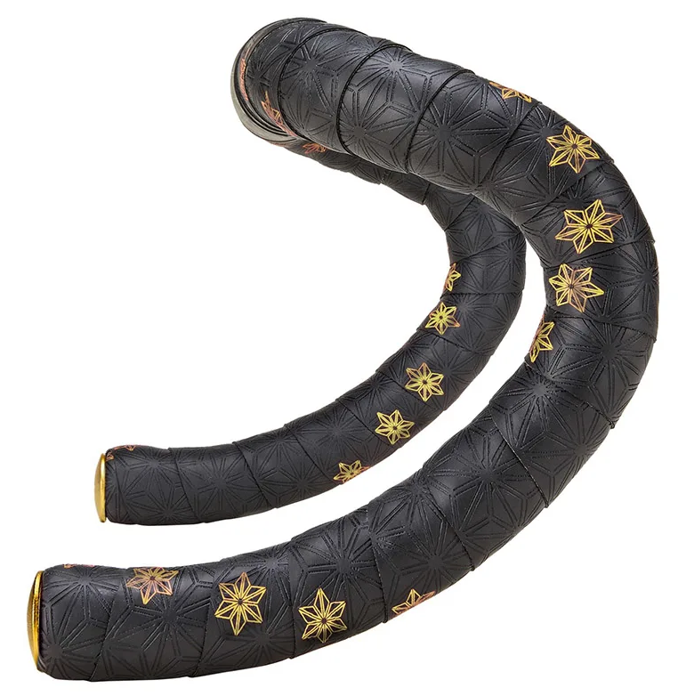 Cinta Manillar Supacaz Super Sticky Kush Galaxy