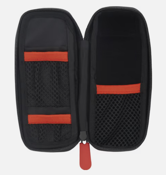 Bouteille de conservation Elite Takuin 500 ml