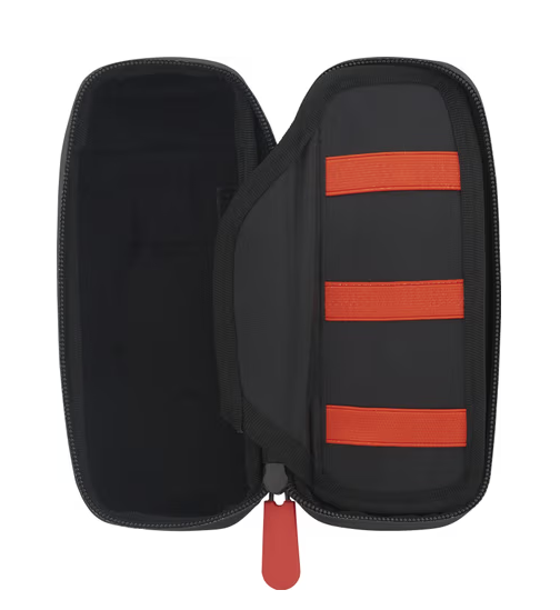 Bouteille de conservation Elite Takuin 500 ml