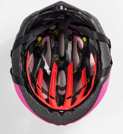 Bontrager Starvos Mips Helm