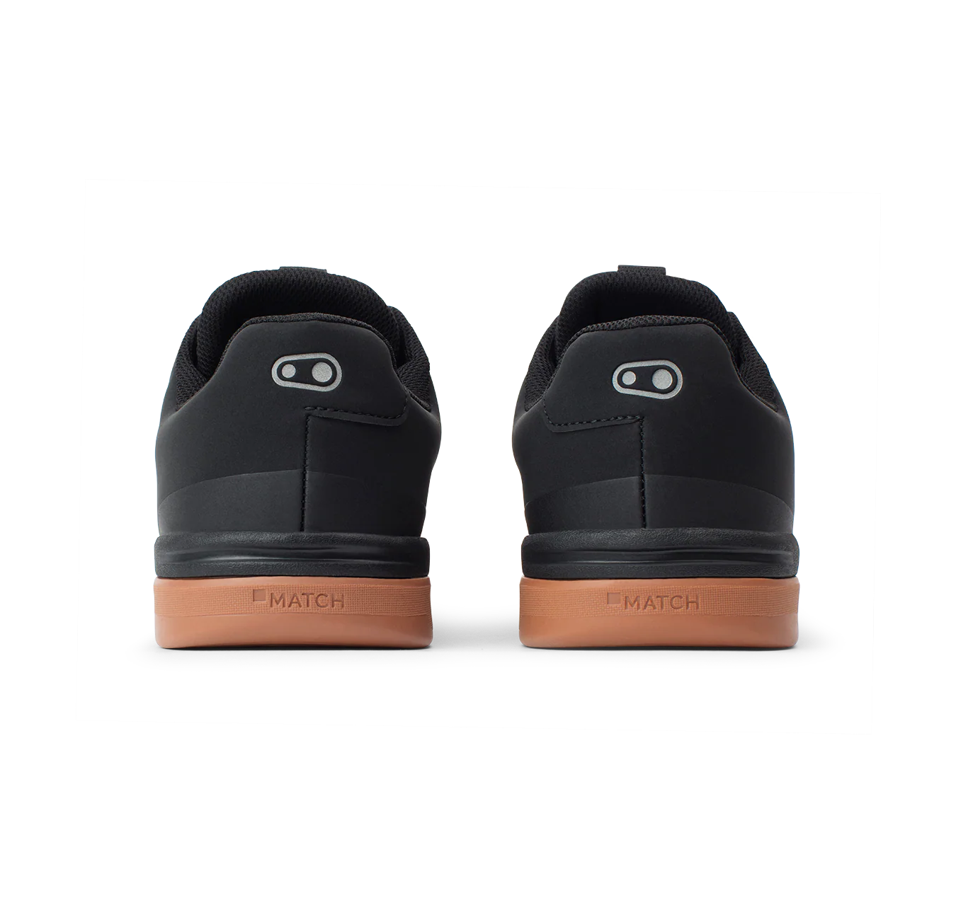 Zapatillas MTB planas Crank Brothers Stamp Lace