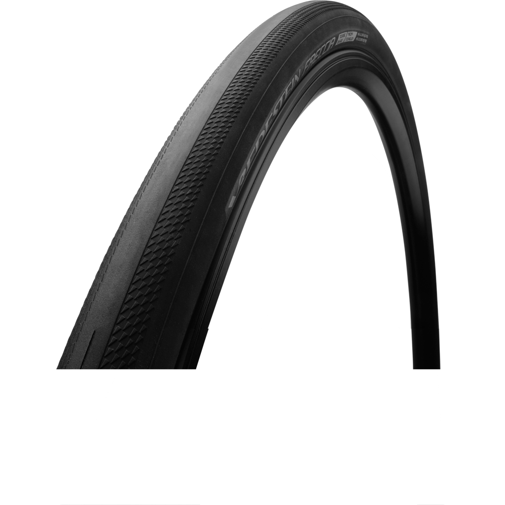 Decken Sie Vredestein Freccia Tricomp ab