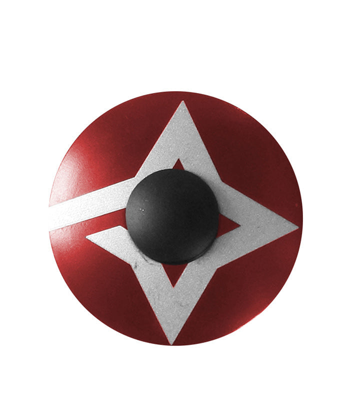 Campabros 1-1/8'X25mm Series Cap