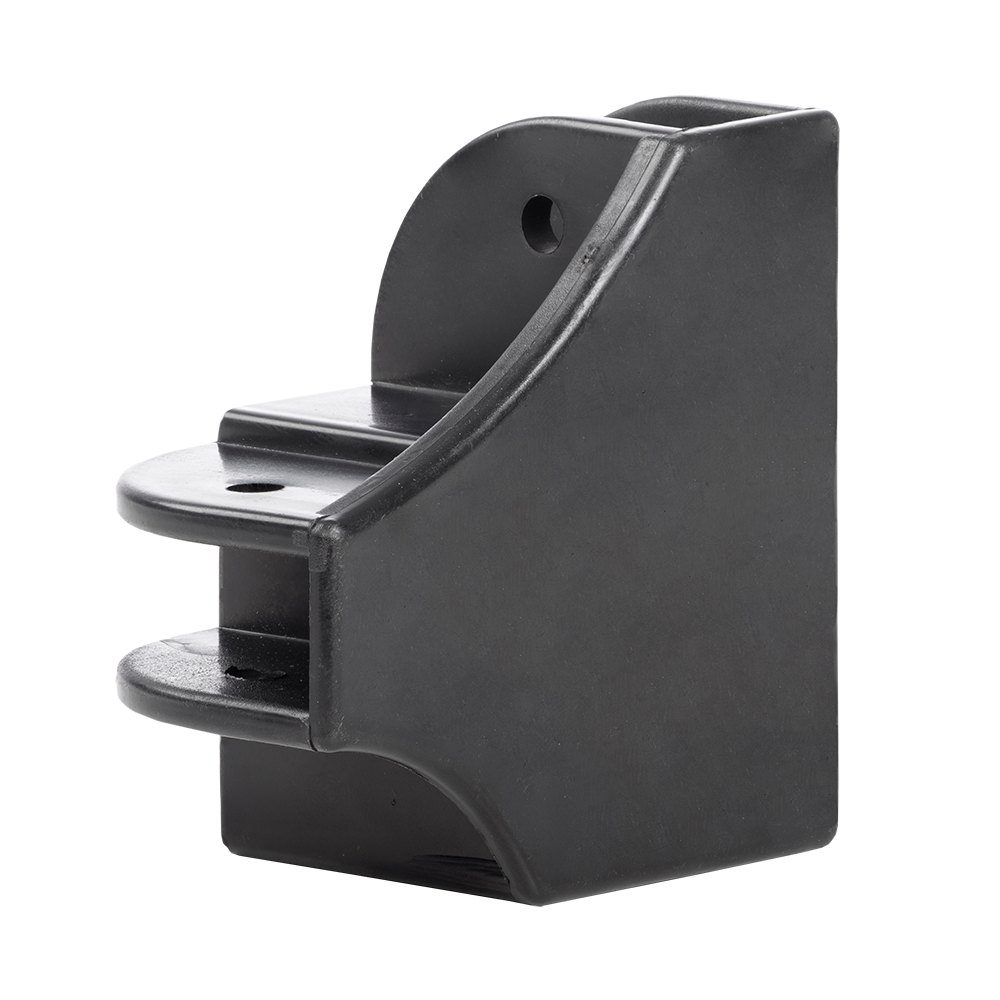 Seite überlegene Unterstützung für O'Neal Race Race Tent Zelt