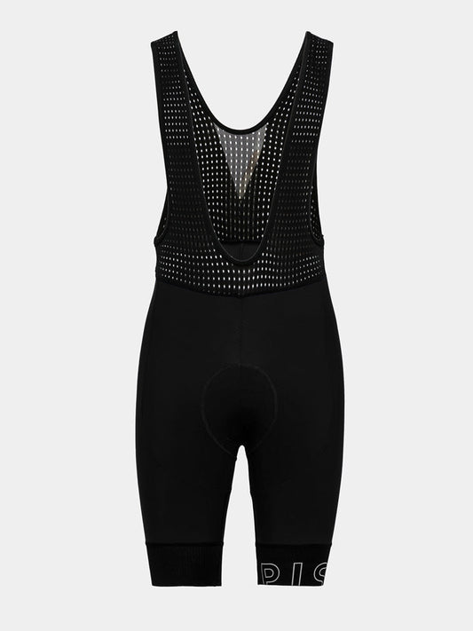 Pantalones cortos pissei tiempo x 2023